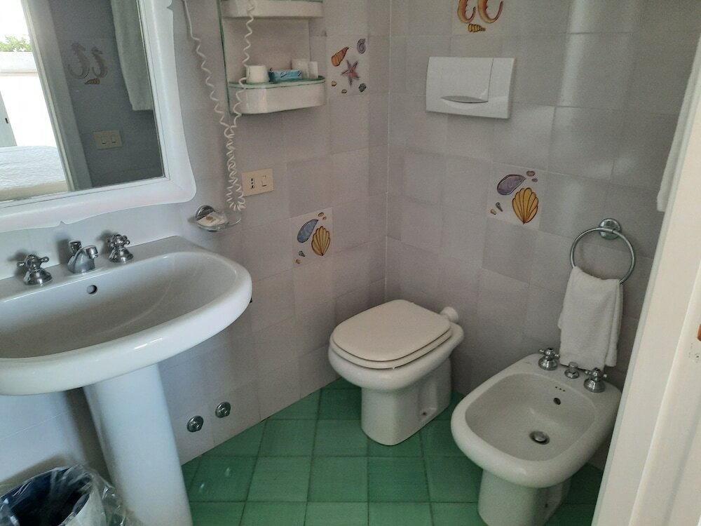 Фото Villa La Tartana