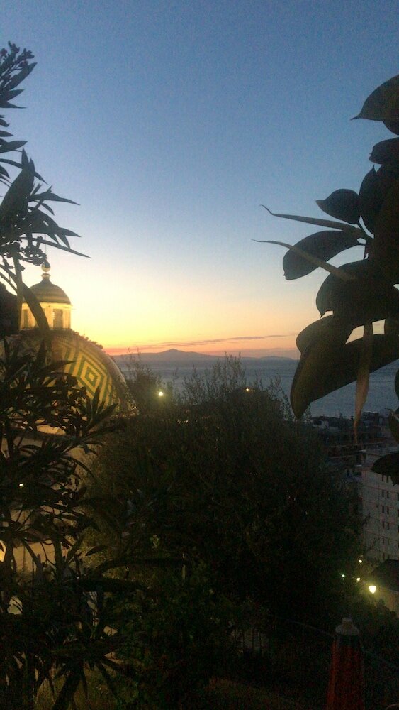 Фото Palazzo Cocò