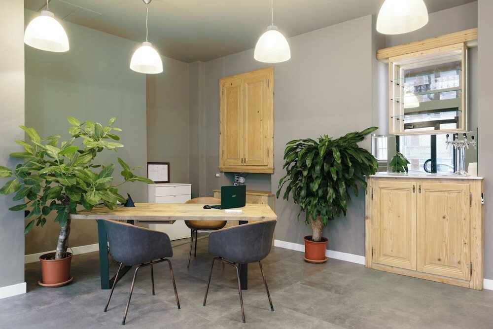 Фото Hotel 22 Marzo Milan