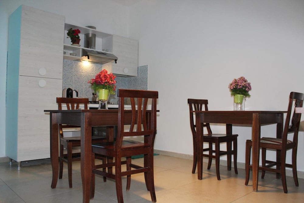 Фото Harmony Rooms