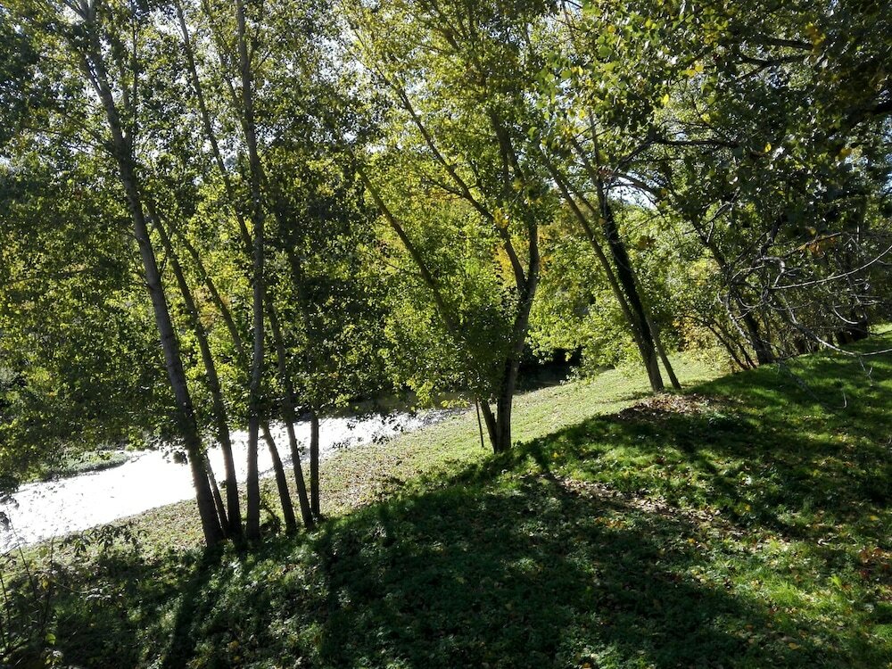 Фото B&b Dante e Beatrice