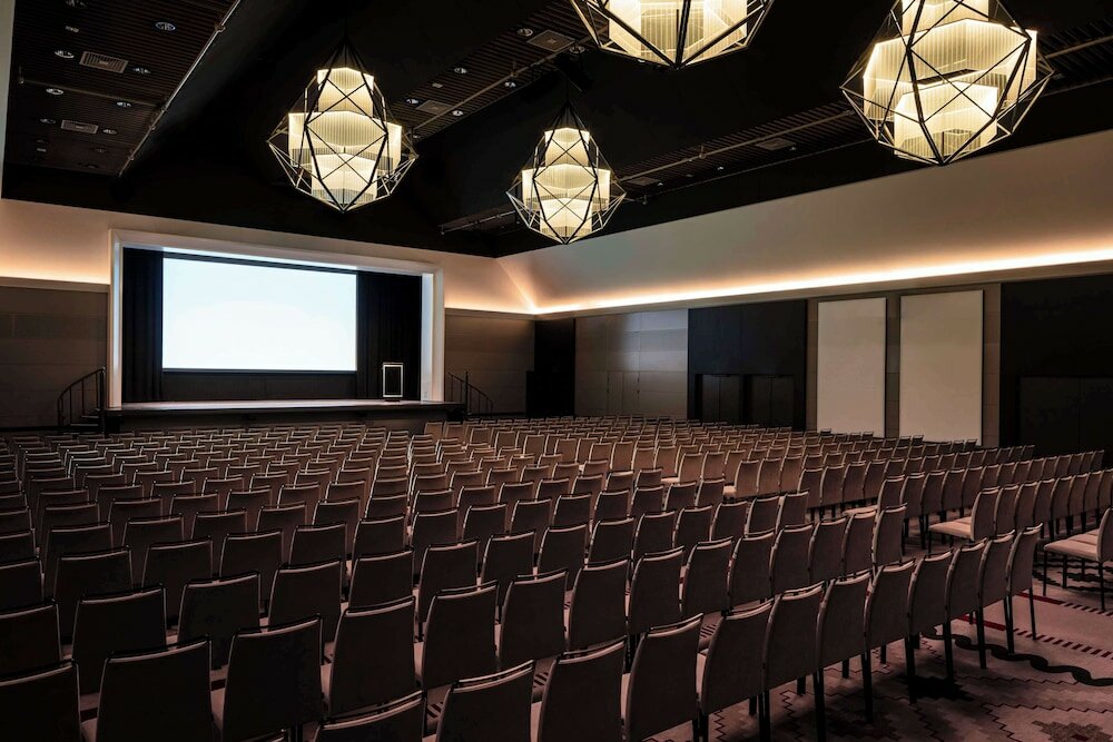 Фото Anantara Grand Hotel Krasnapolsky Amsterdam