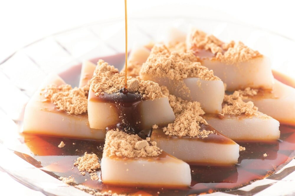 Фото Kawasaki King Skyfront Tokyu Rei Hotel