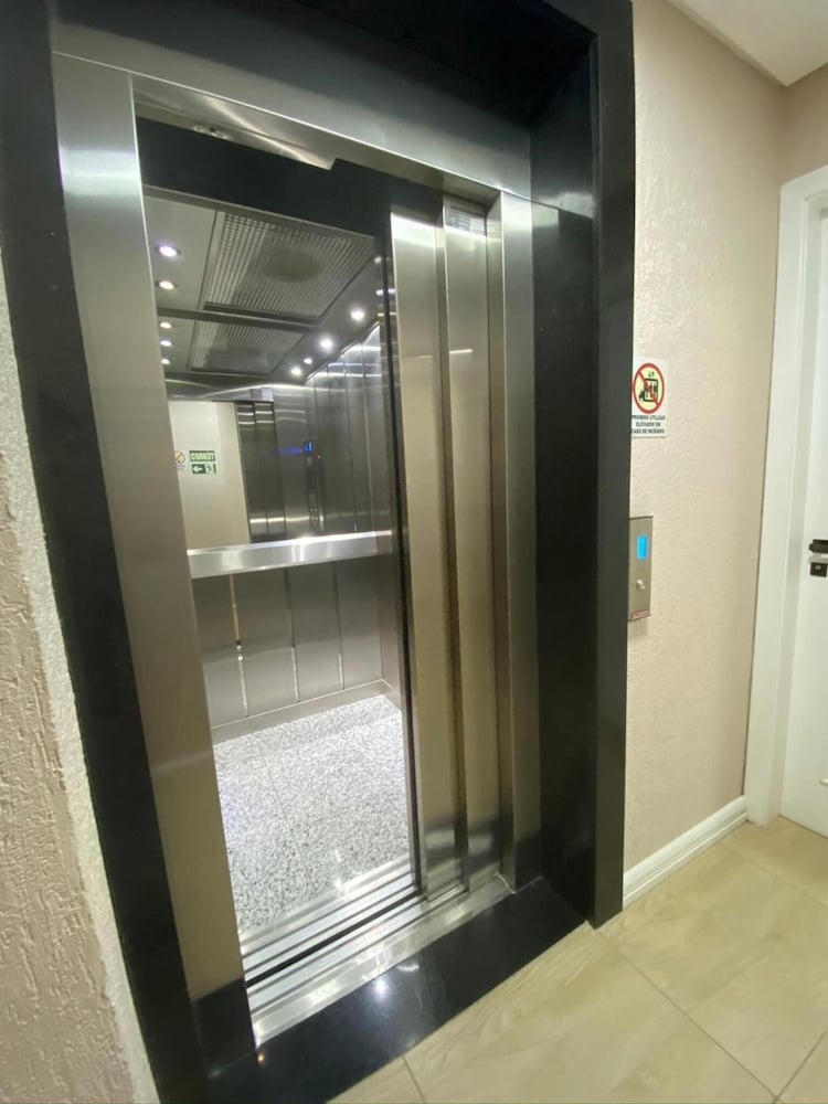 Фото Pousada Vovô Nino