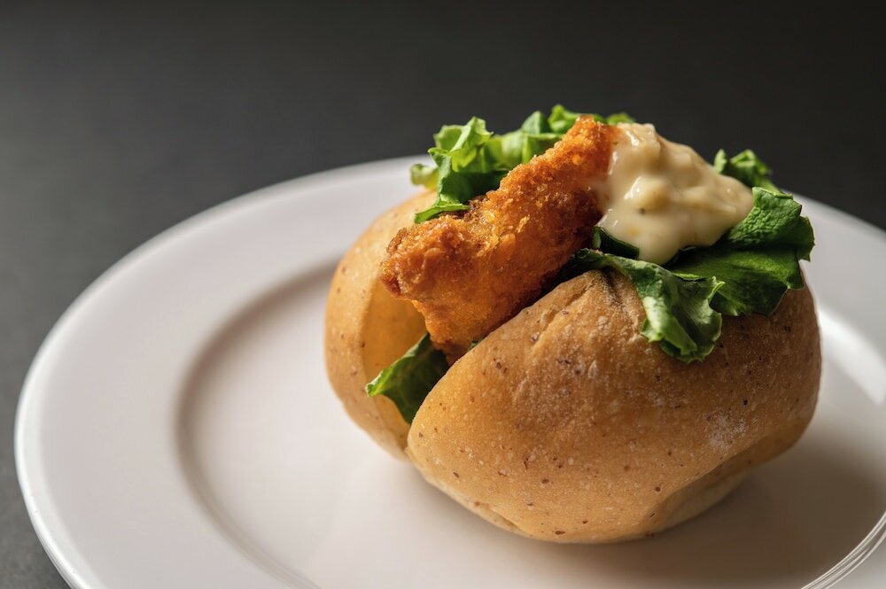 Фото Hotel Vista Kanazawa