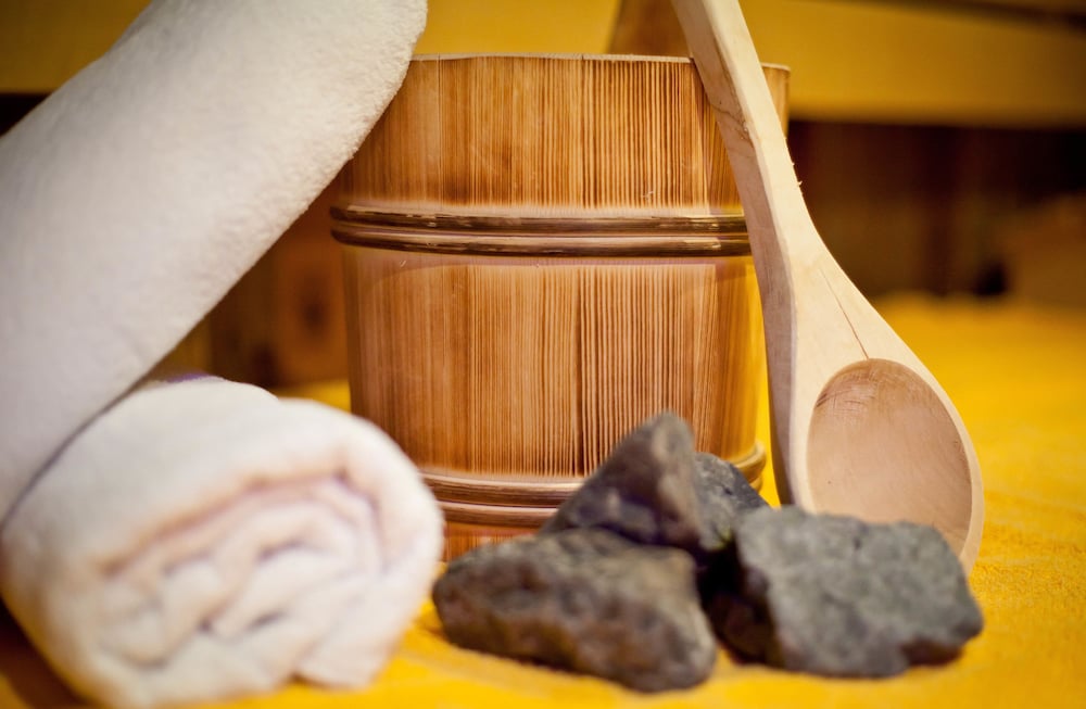 Фото Hotel Gasthof Mitteregger