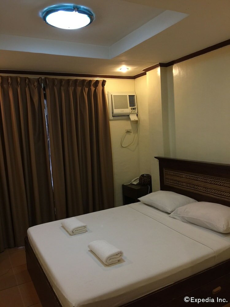 Фото Darunday Manor