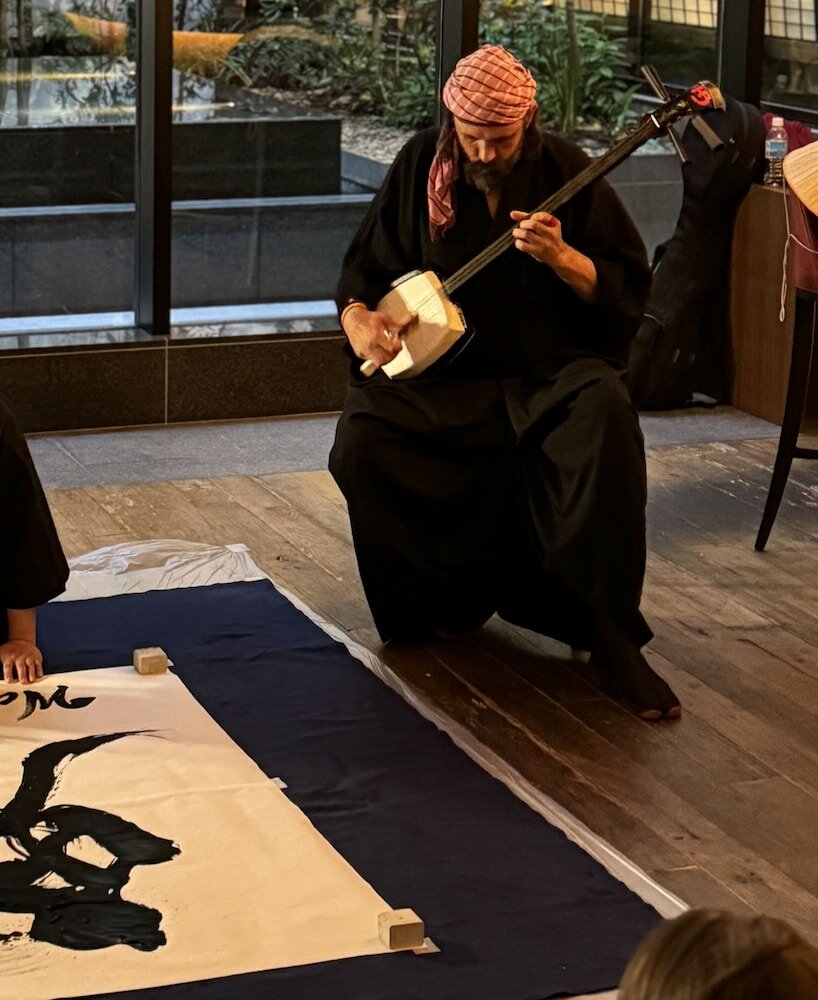 Фото Hotel Resol Trinity Kyoto