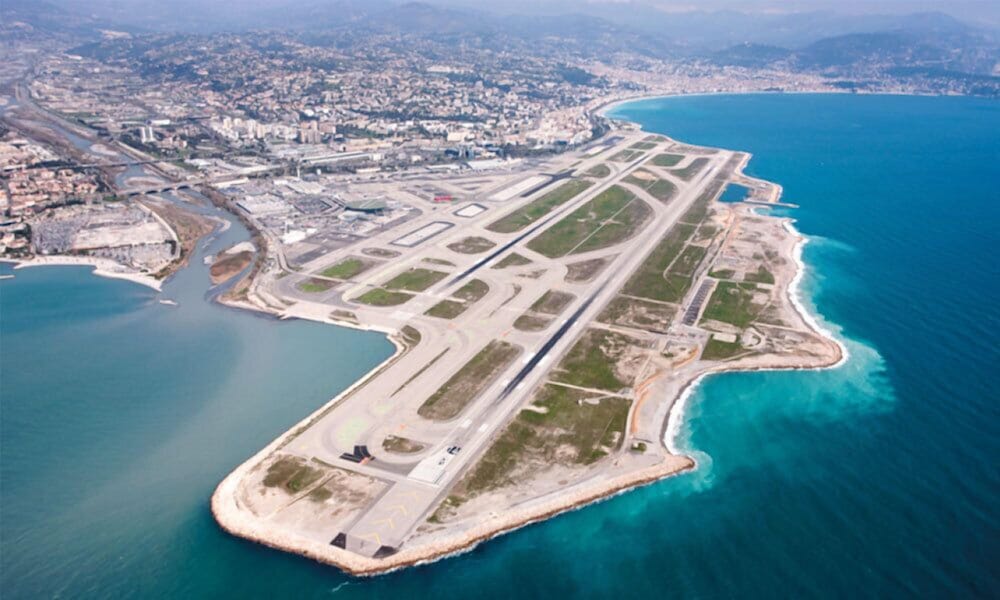 Фото Hotel Villa Victorine