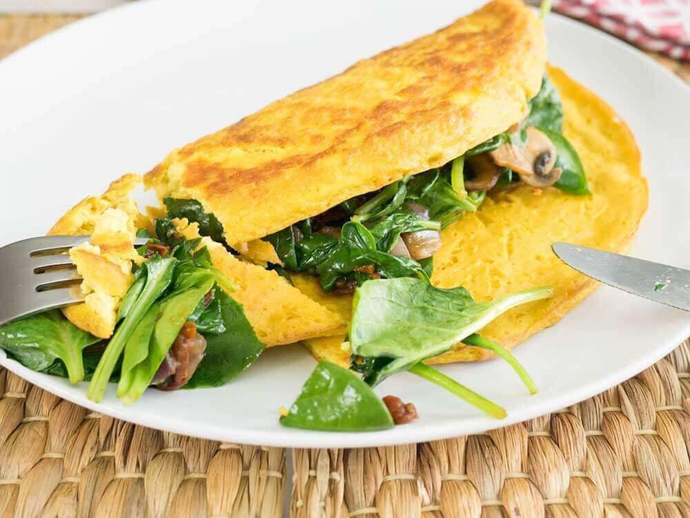 Фото Khamy Riverside Resort