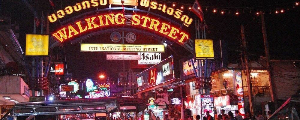 Фото Aya Boutique Hotel Pattaya