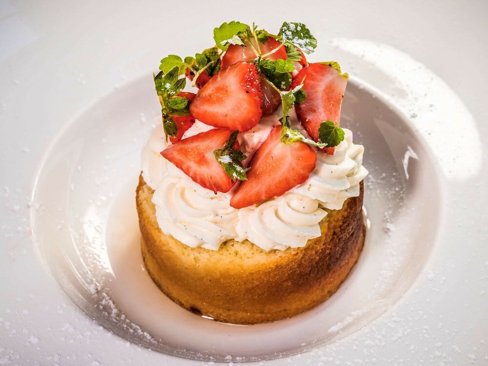 Фото Novotel Orleans Saint-Jean-de-Braye