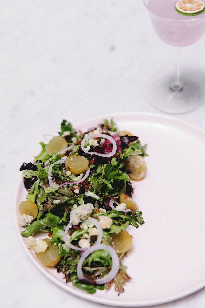 Фото Stanton House