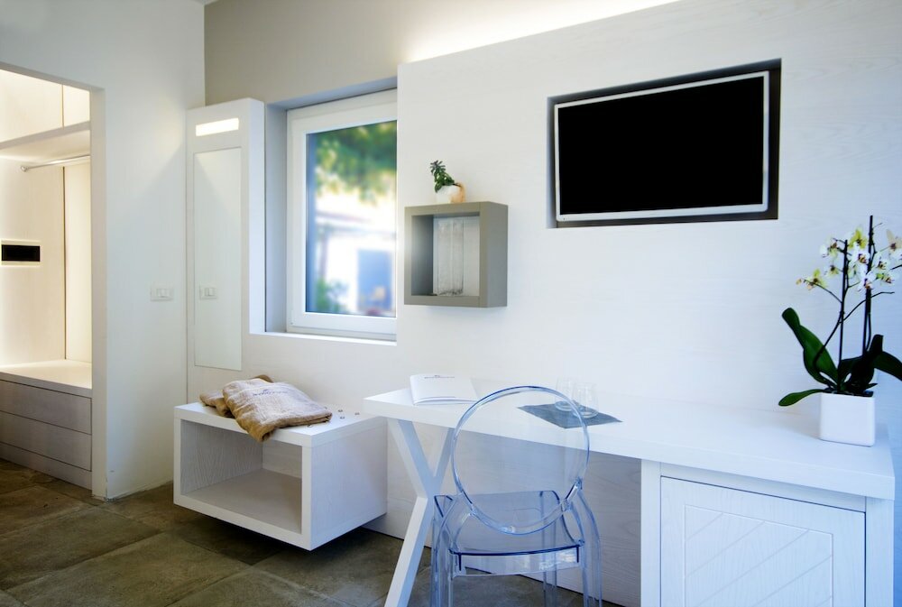 Фото Bv Kalafiorita Resort