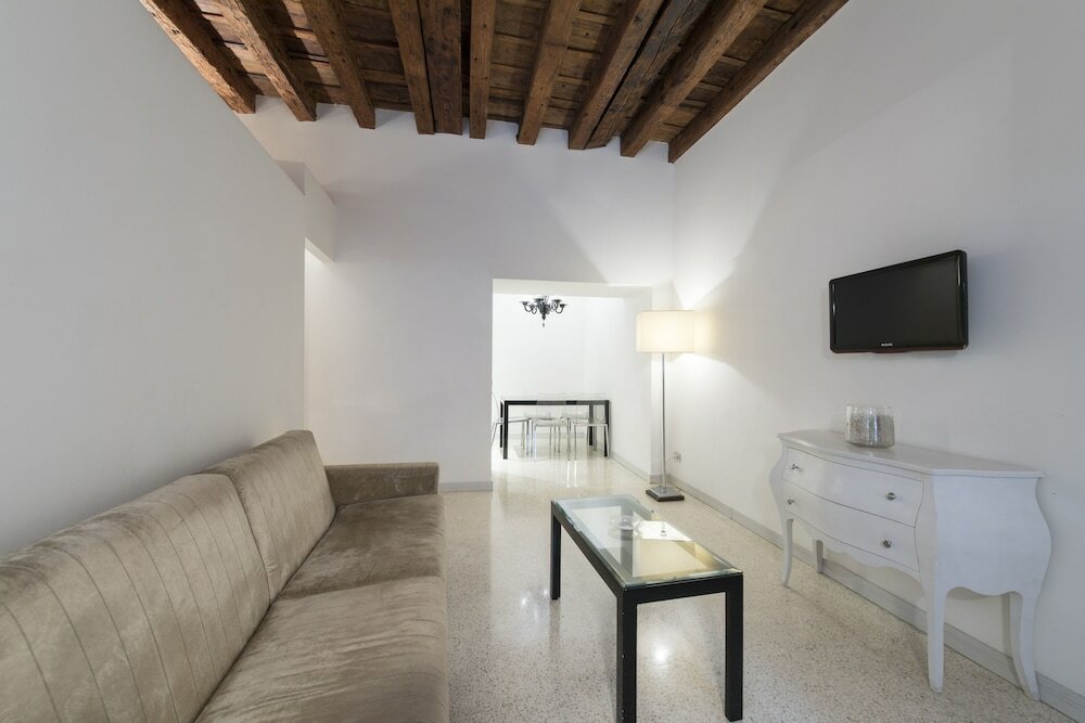 Фото Hotel Campiello