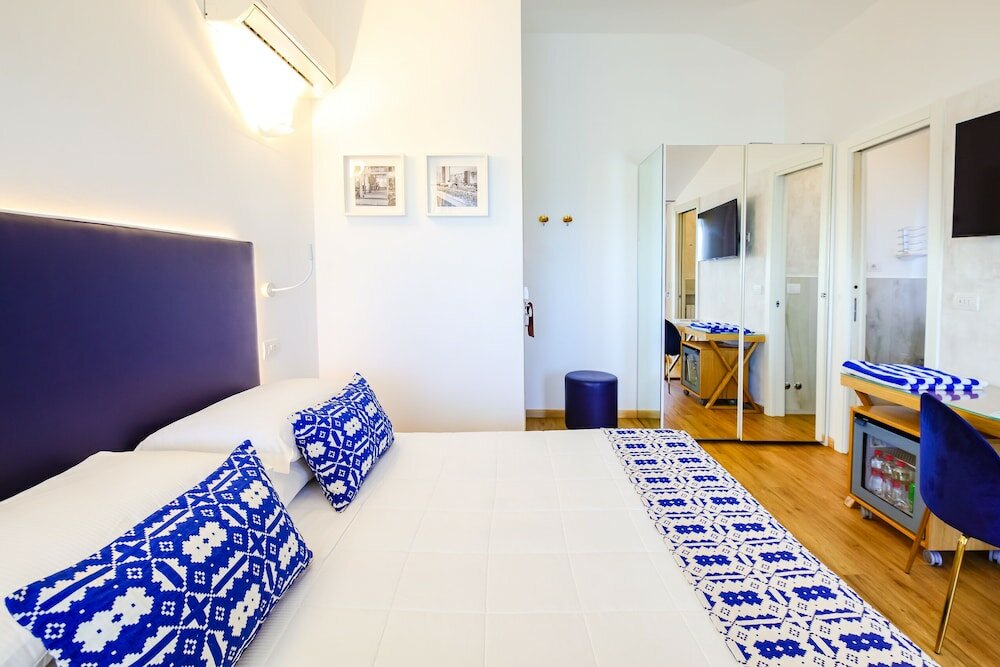 Фото Imperial Sport