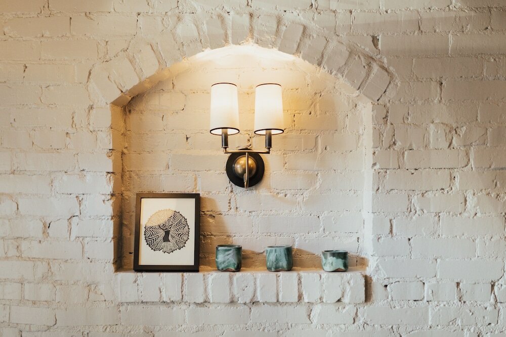 Фото Hotel Sorrento