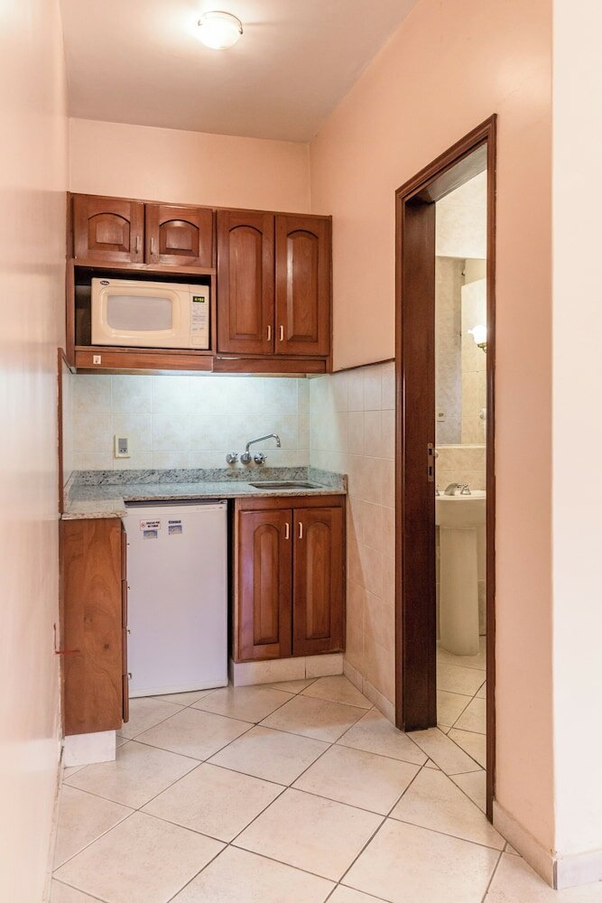 Фото Paramanta Lifestyle Hotel