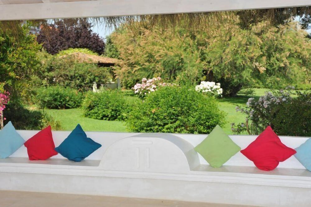 Фото Casa Solares