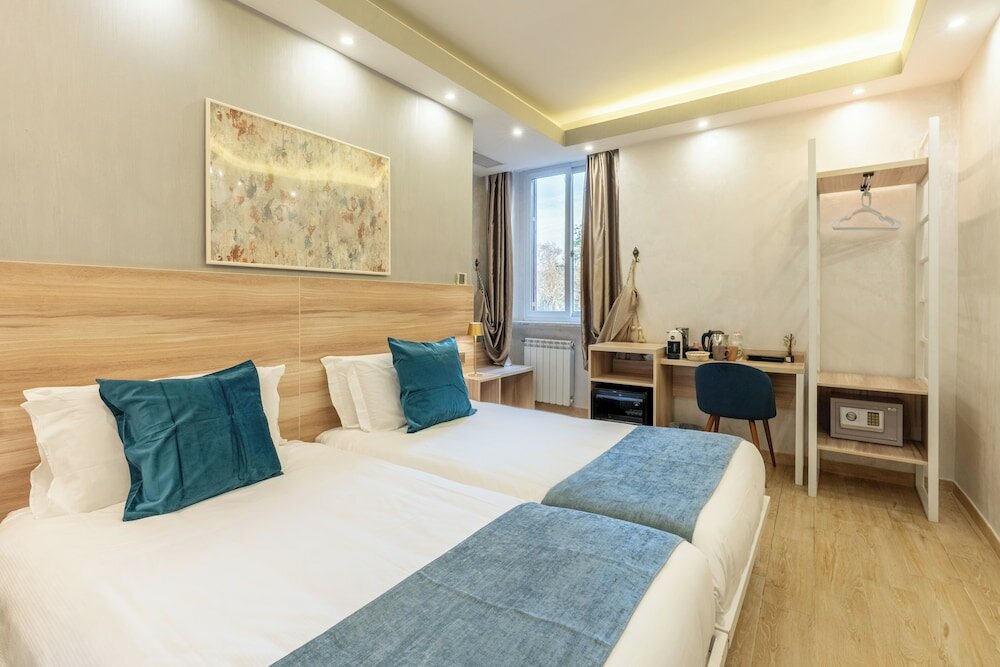 Фото B&B Drago D'Oro