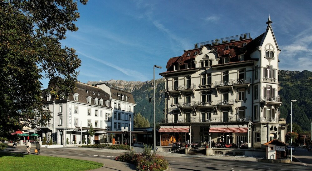 Фото 191686680932