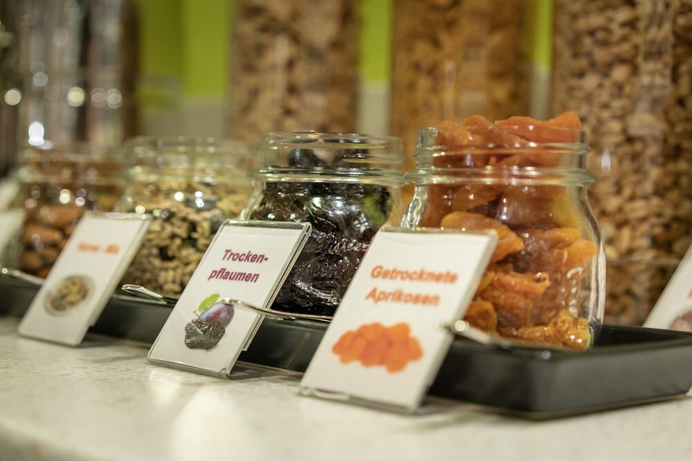 Фото Hotel Waldhorn