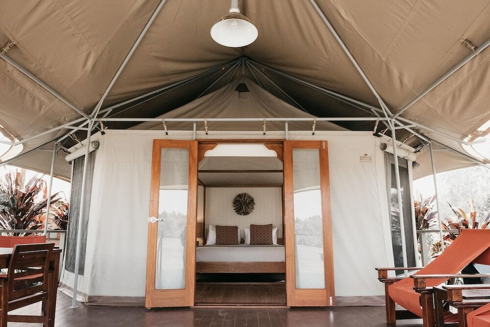 Фото Ingenia Holidays Rivershore