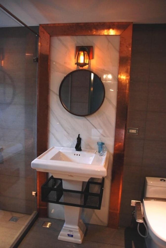 Фото WeLove Apartment