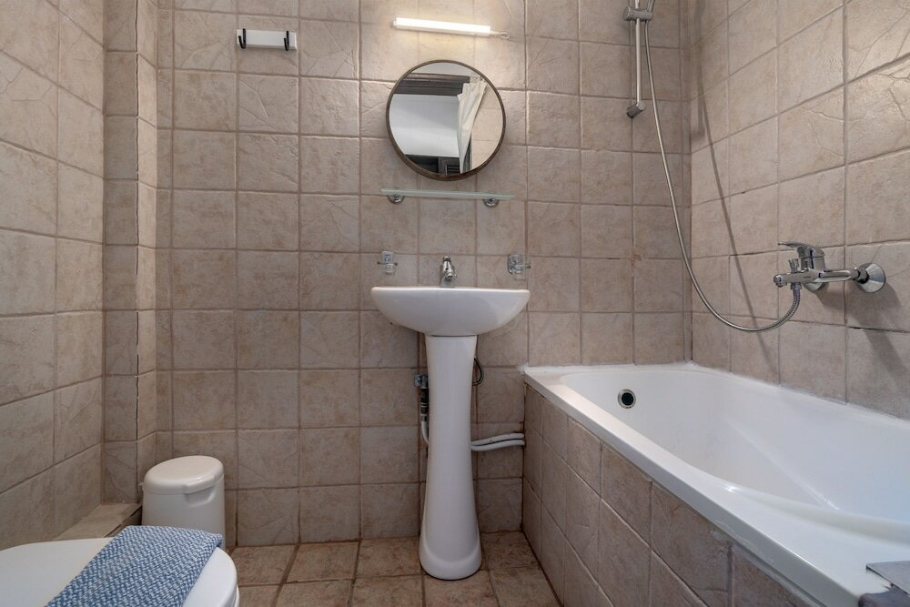 Фото Margi House