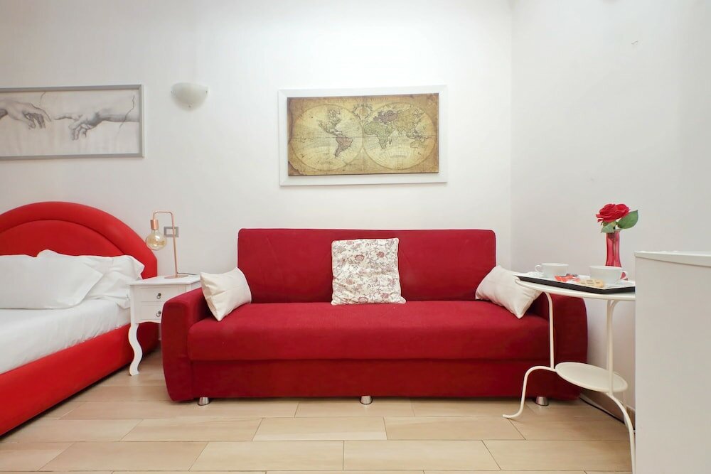 Фото Dream City Rome