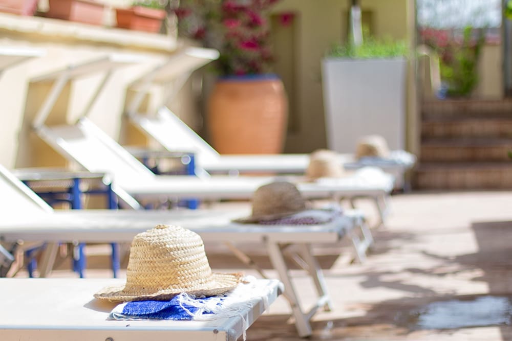 Фото 245169383787