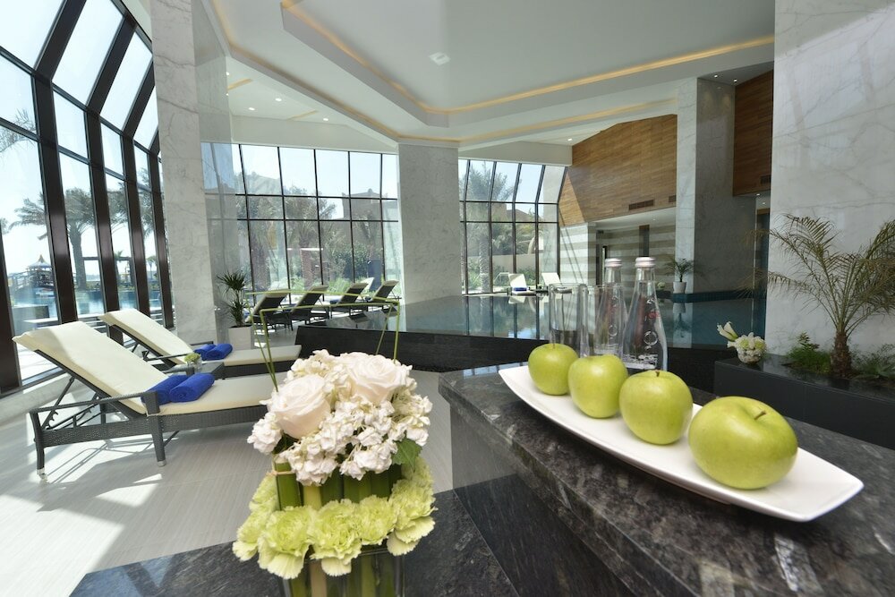 Фото Lagoona Beach Luxury Resort and SPA