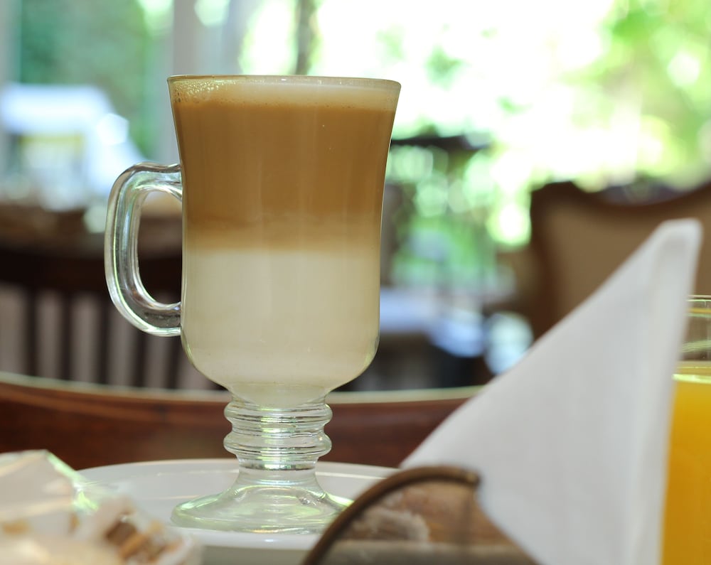 Фото 248 Finisterra Hotel Boutique Argentino