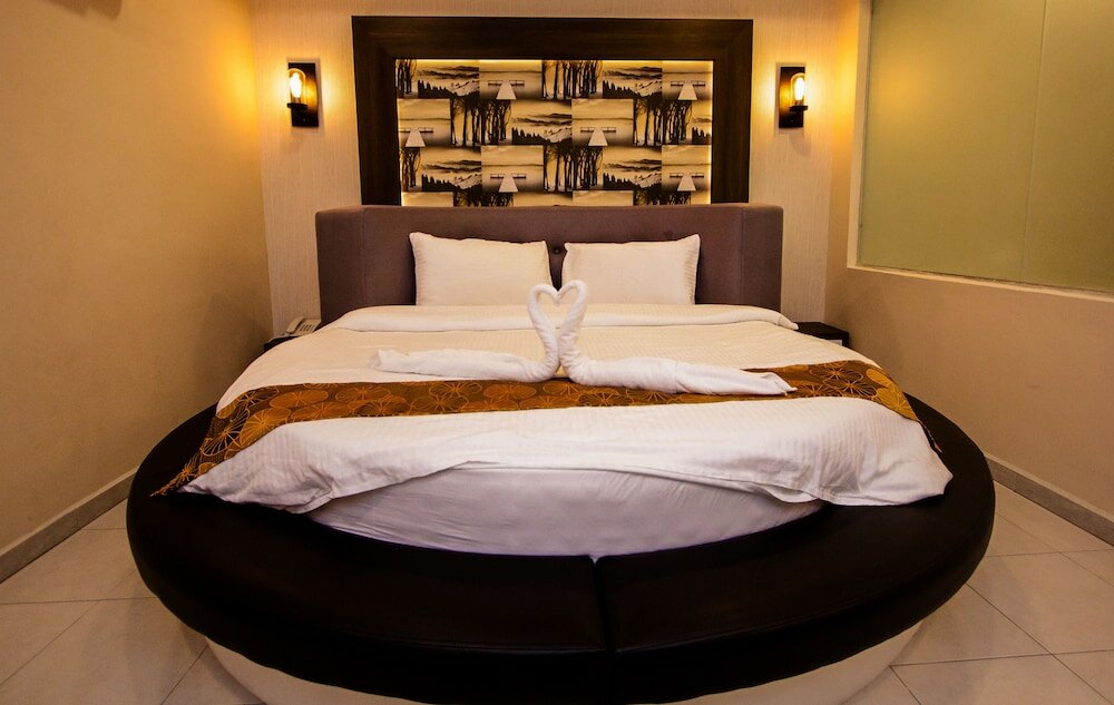 Фото Louis Hotel