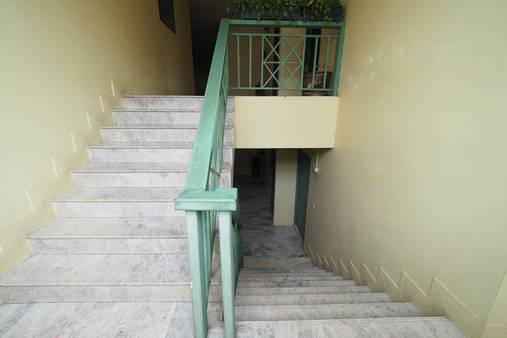 Фото Luxury Hotel