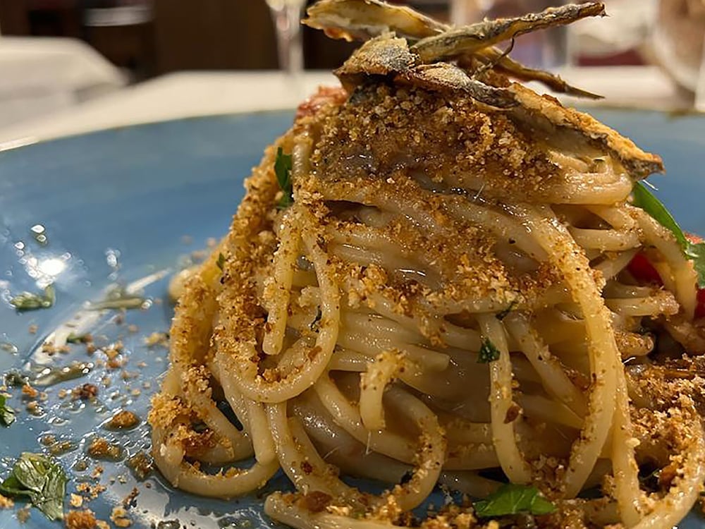 Фото Hotel Giò Wine e Jazz Area