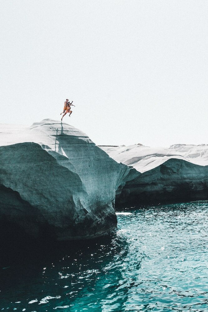 Фото Alexandros Village