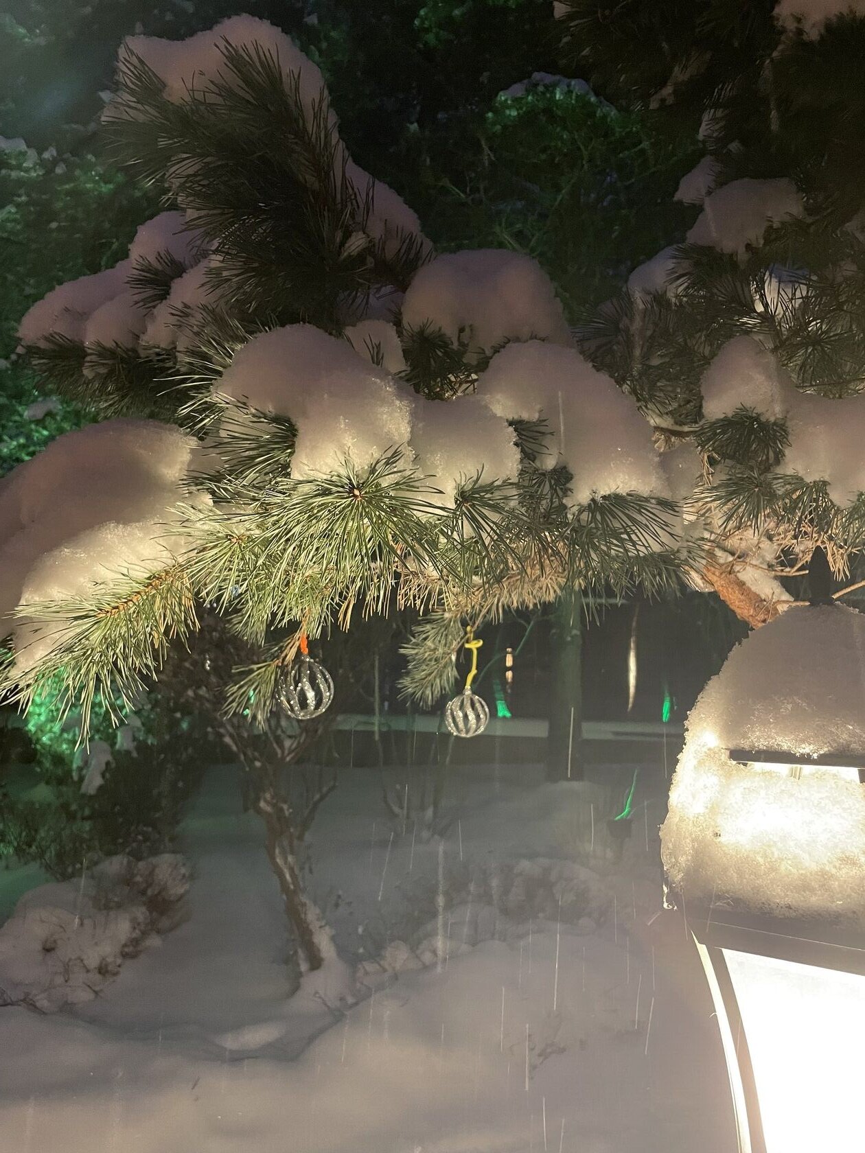 Фото Моя провинция