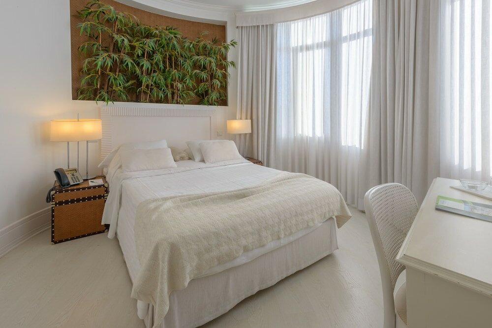 Фото Amazonia Estoril Hotel