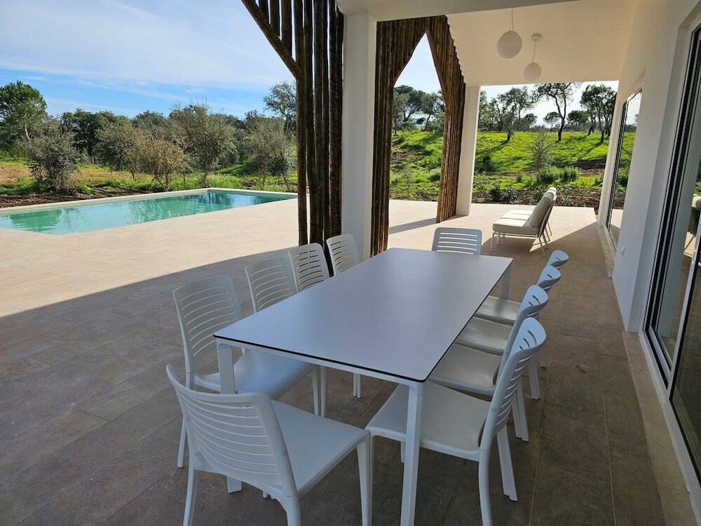 Фото Sobreiras Alentejo Country Hotel by Unlock Hotels