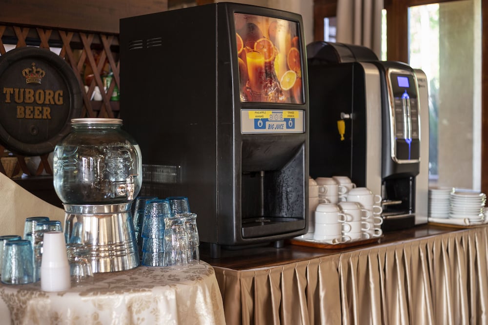 Фото La Fattoria sul Mare