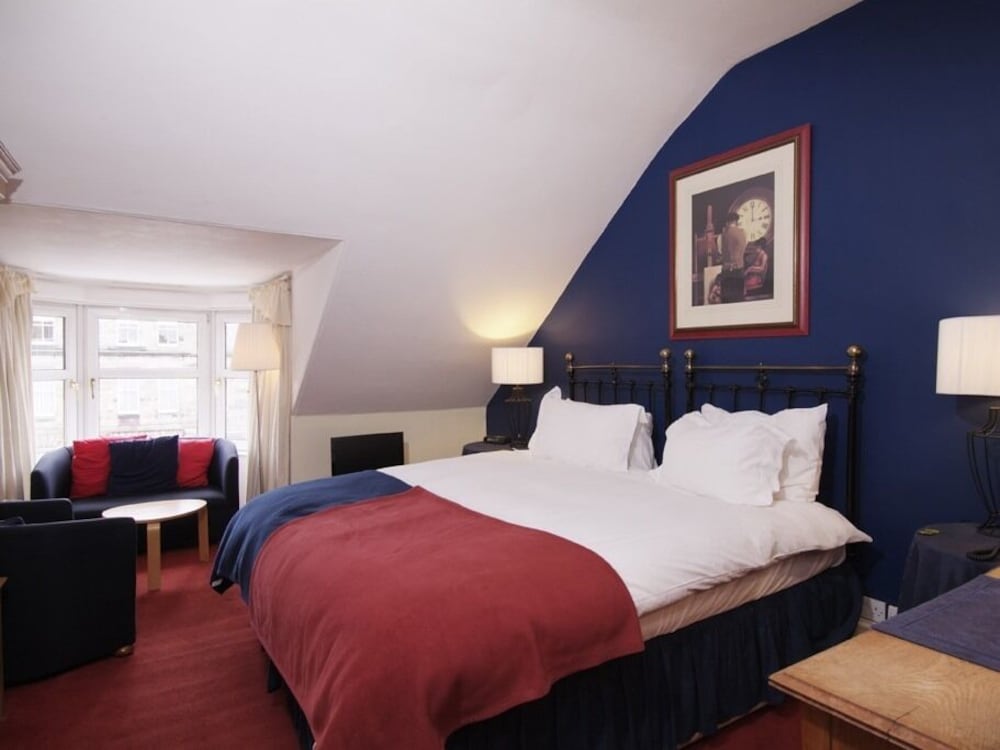 Фото Southside Guest House