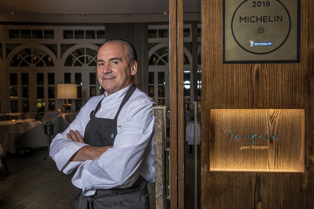 Фото Palacio Tangara