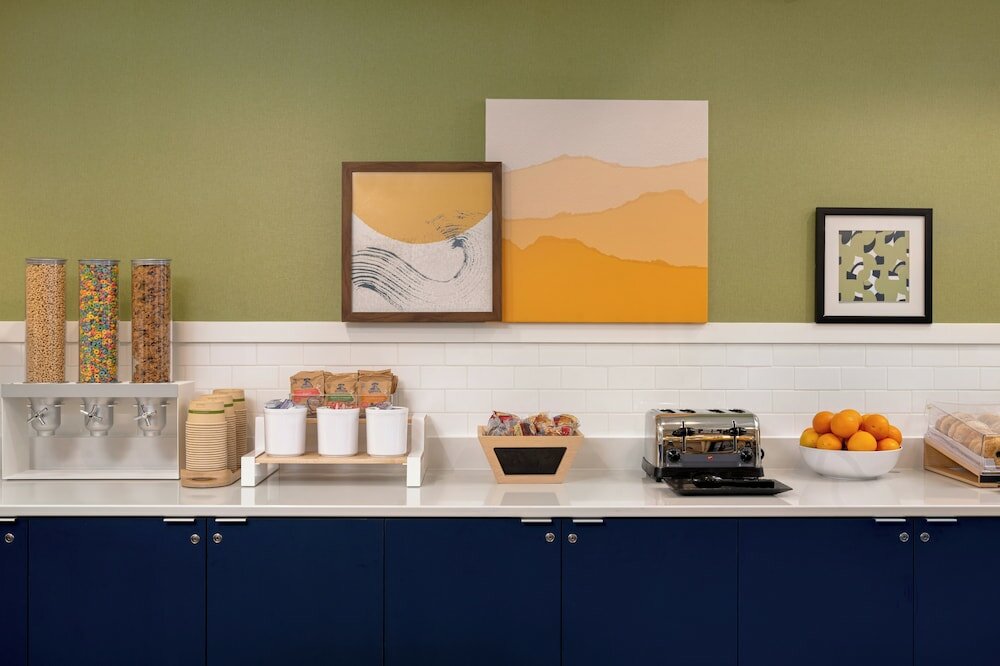 Фото Best Western Smithfield Inn