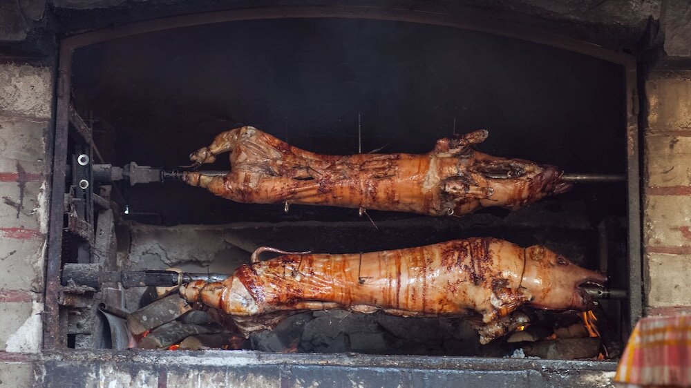 Фото House Rustico