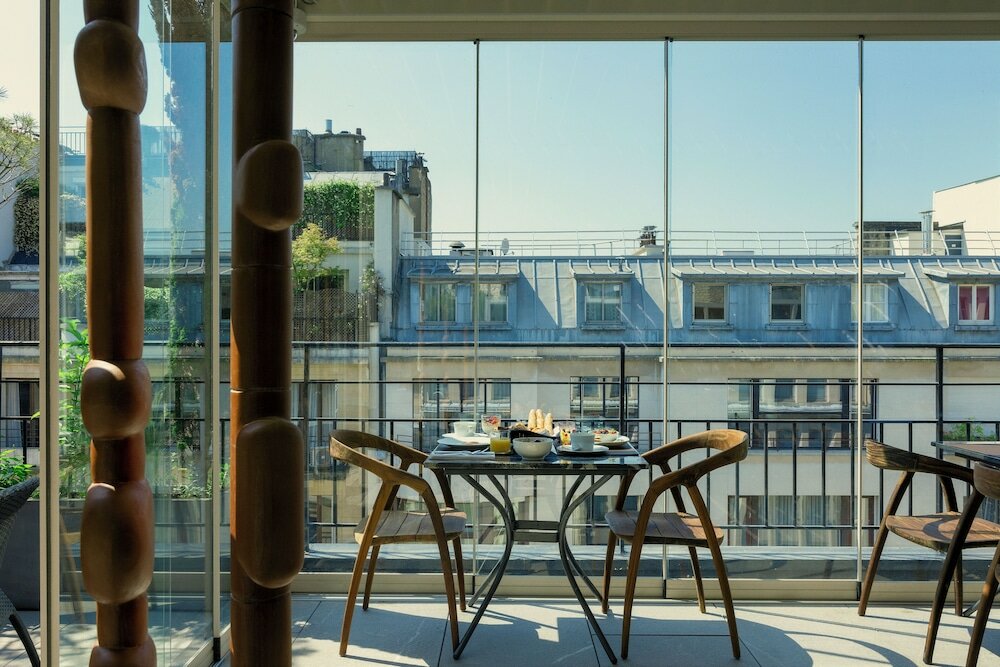 Фото Juliana Paris