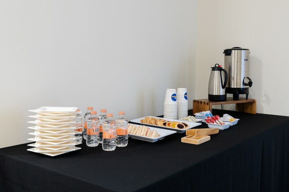 Фото City Express Junior Aguascalientes Centro