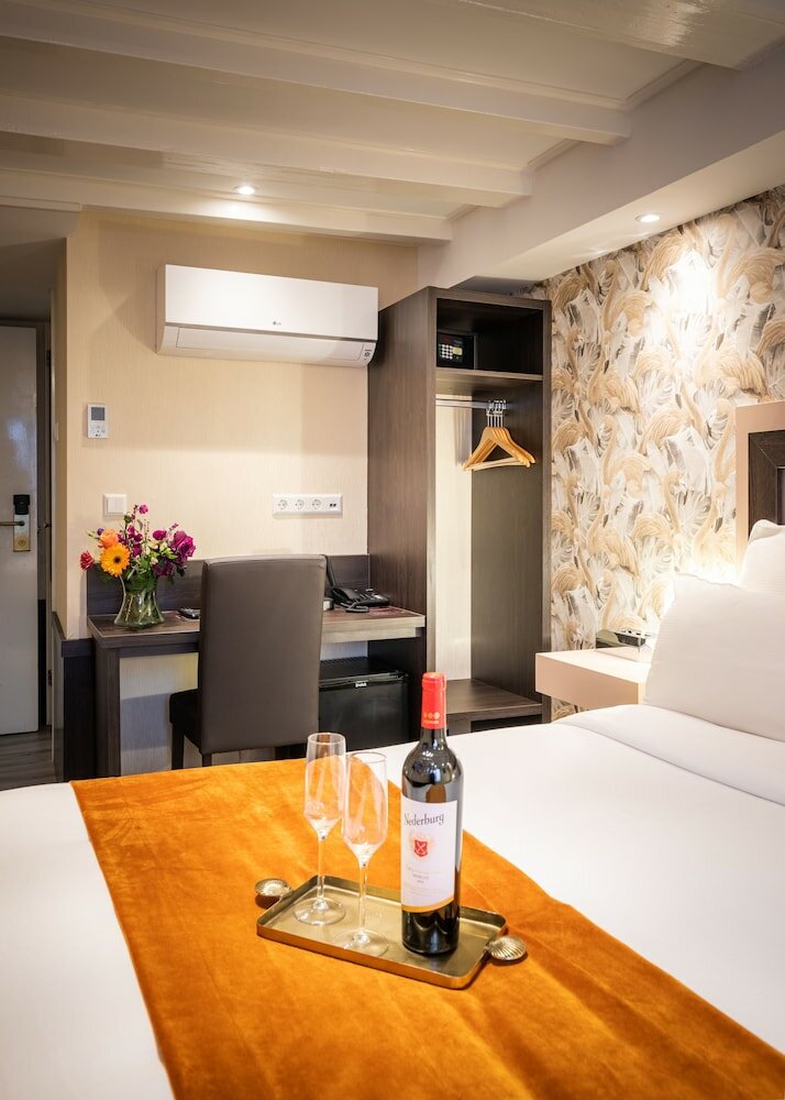 Фото 78380169147