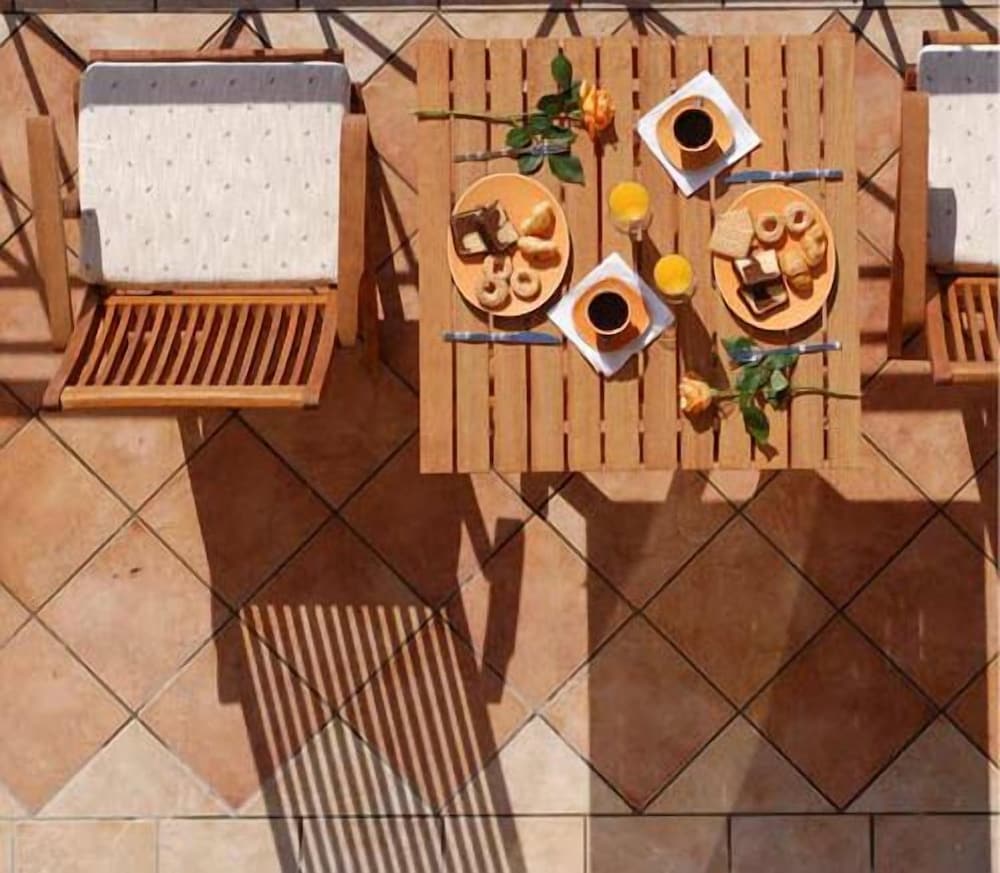 Фото Villa Dei Sogni