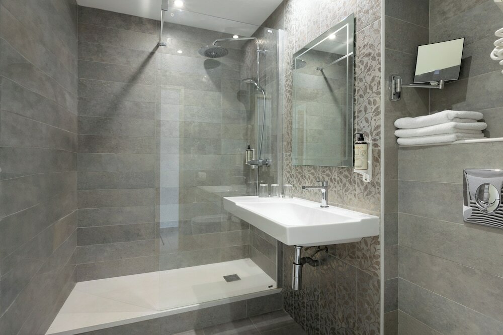 Фото Hotel Mariana